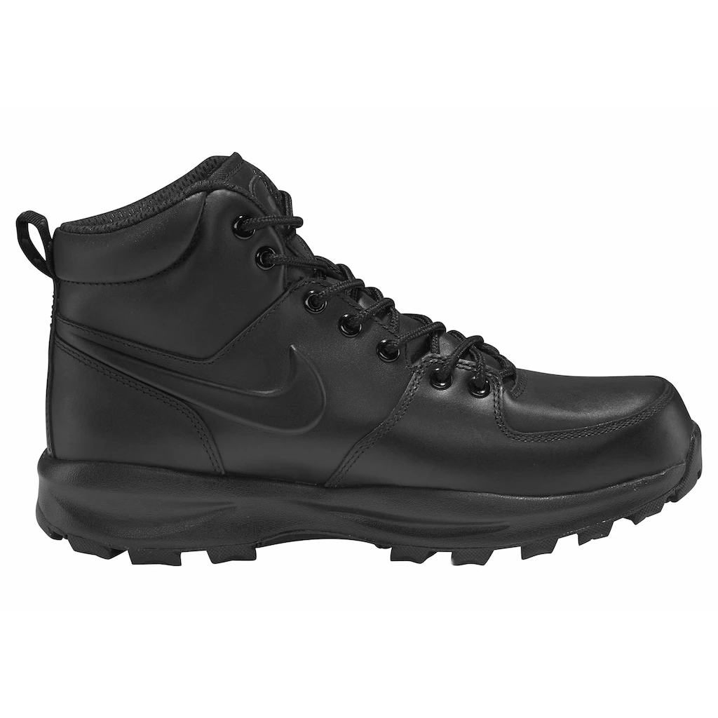 Nike Sportswear Schnürboots »Manoa Leather« Online Kaufen