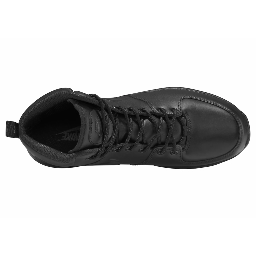 Nike Sportswear Schnürboots »Manoa Leather« Online Kaufen