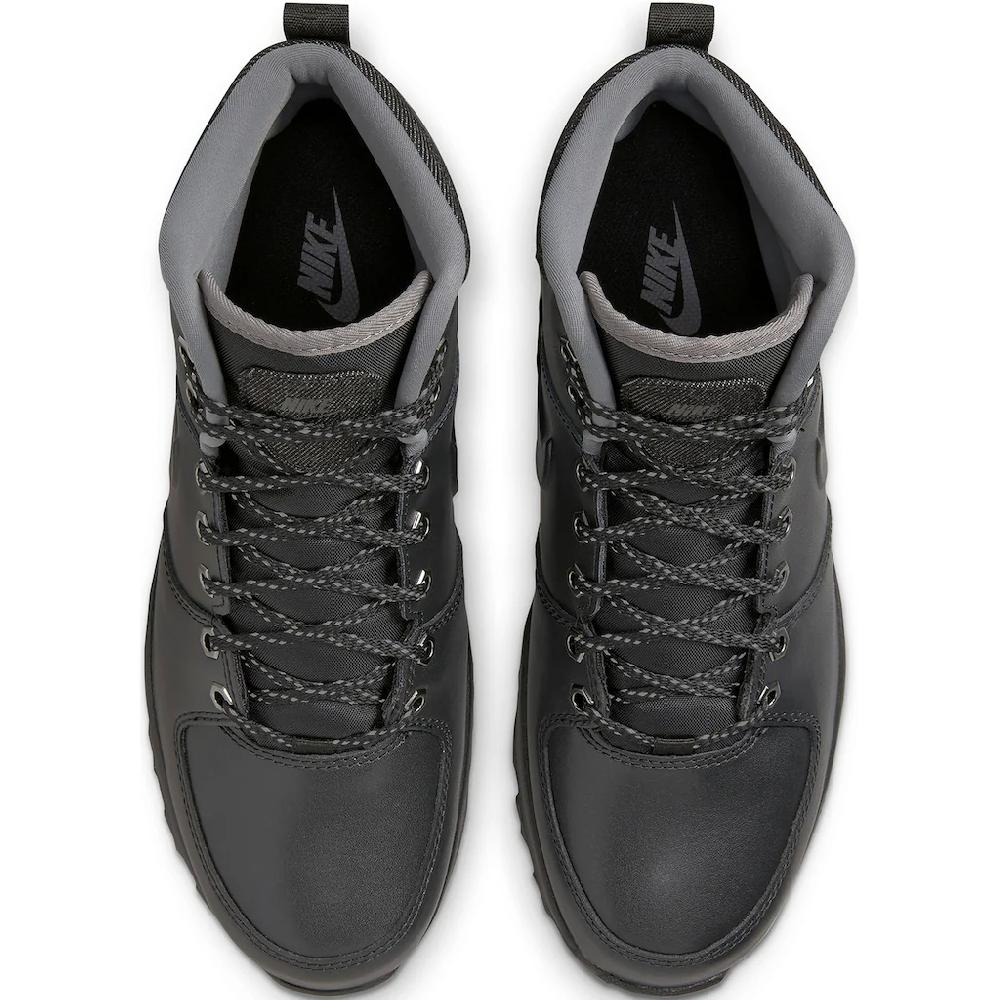 Nike Sportswear Schnürboots »MANOA LEATHER SE« Online Bestellen