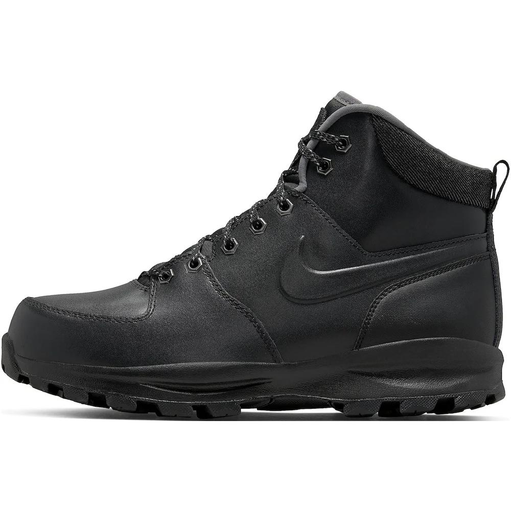 Nike Sportswear Schnürboots »MANOA LEATHER SE« online bestellen