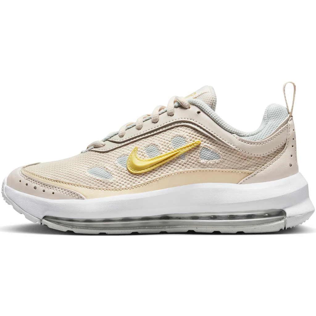 Nike Sportswear Sneaker »AIR MAX AP«