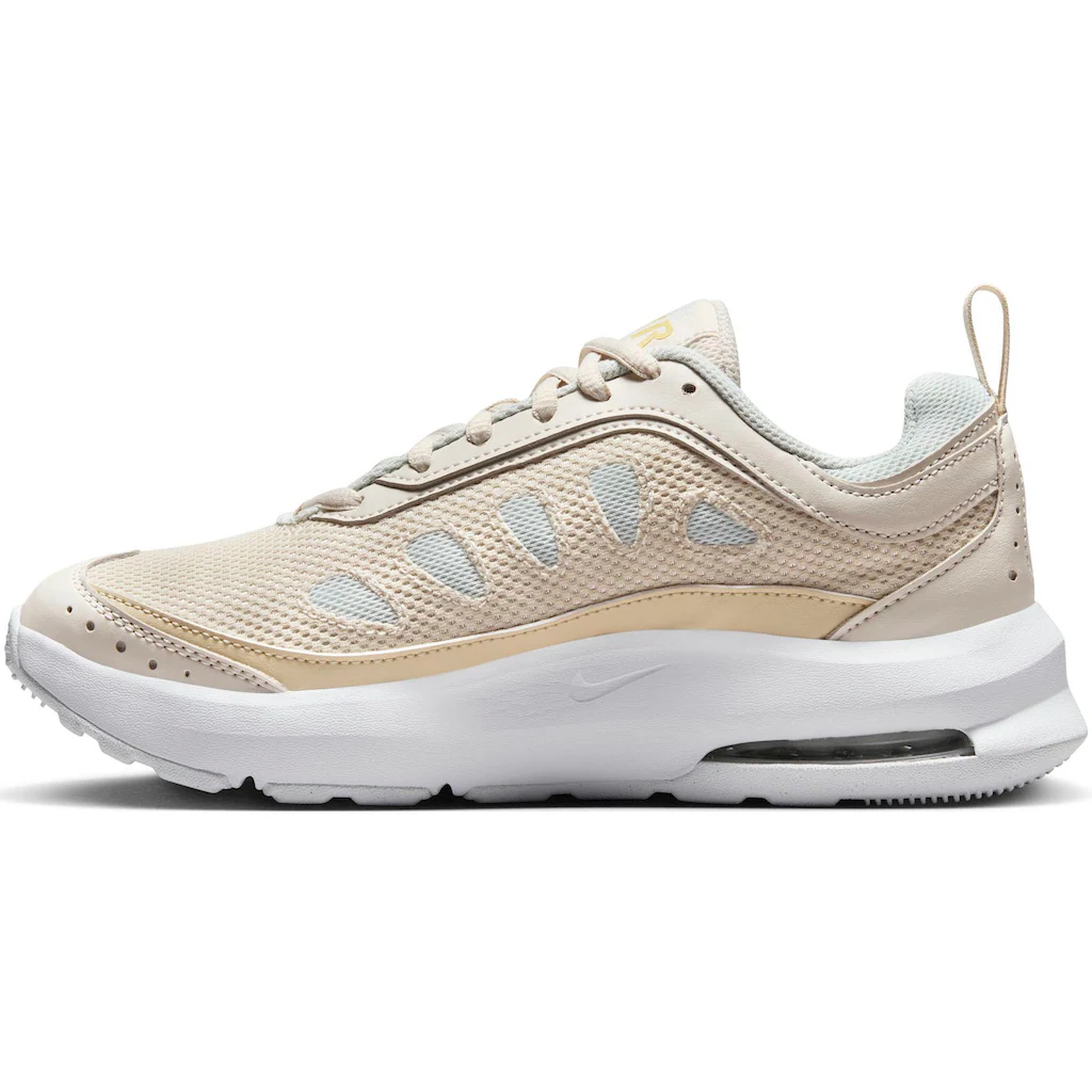 Nike Sportswear Sneaker »AIR MAX AP«