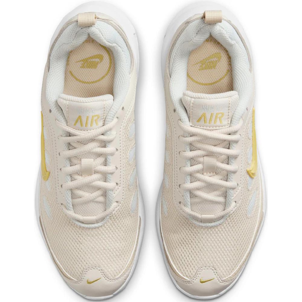 Nike Sportswear Sneaker »AIR MAX AP«