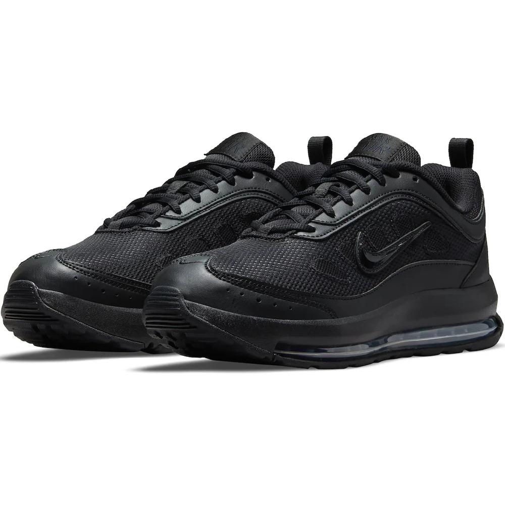 Nike Sportswear Sneaker »AIR MAX AP«