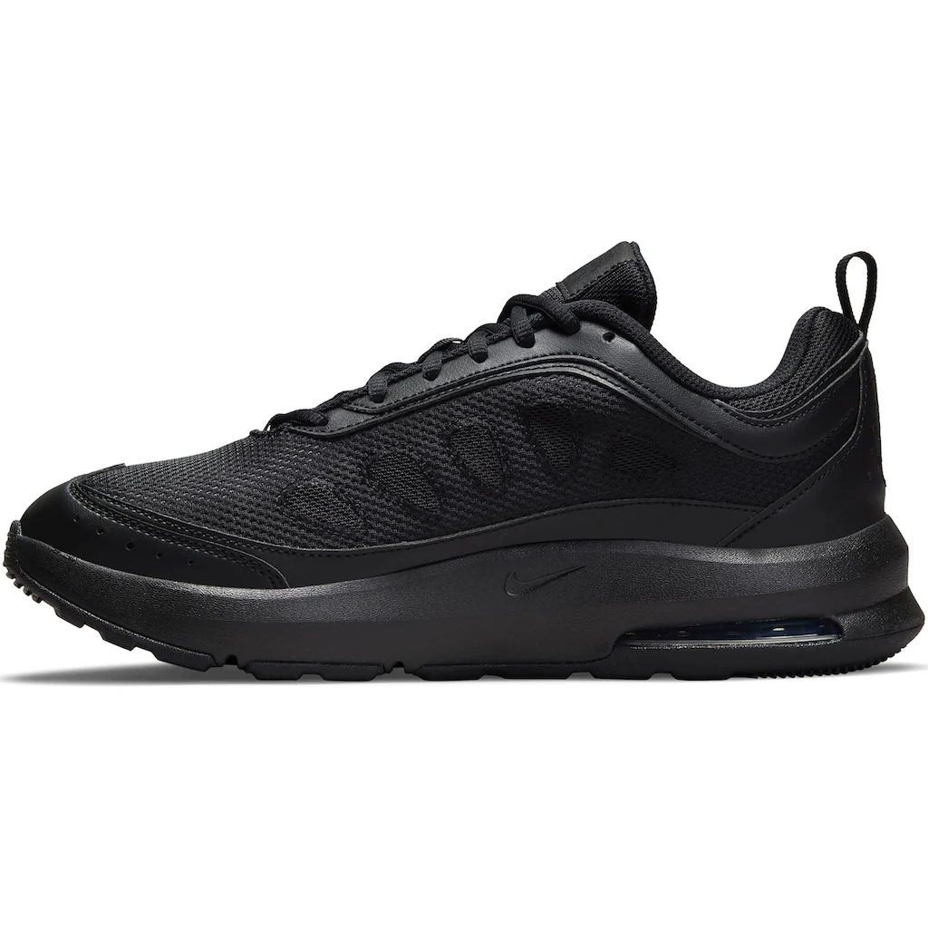 Nike Sportswear Sneaker »AIR MAX AP«