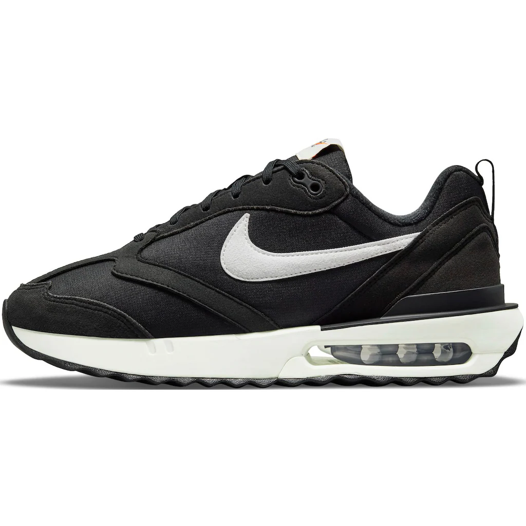 Nike Sportswear Sneaker »Air Max Dawn« Online Bestellen
