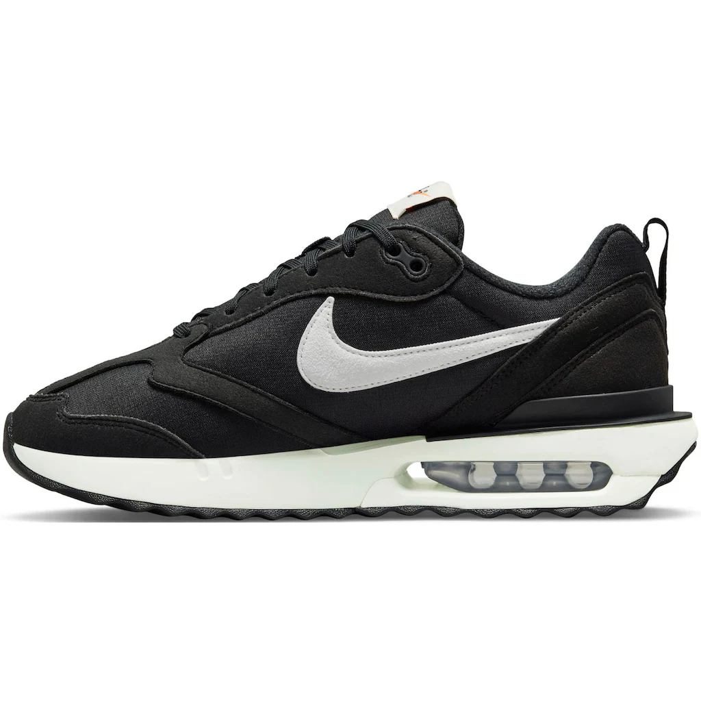 Nike Sportswear Sneaker »Air Max Dawn« Online Bestellen