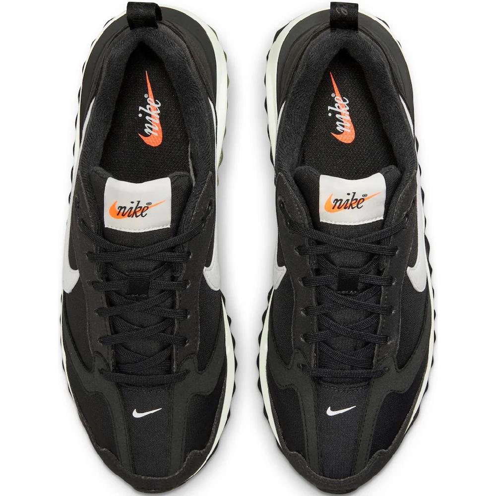Nike Sportswear Sneaker »Air Max Dawn« Online Bestellen