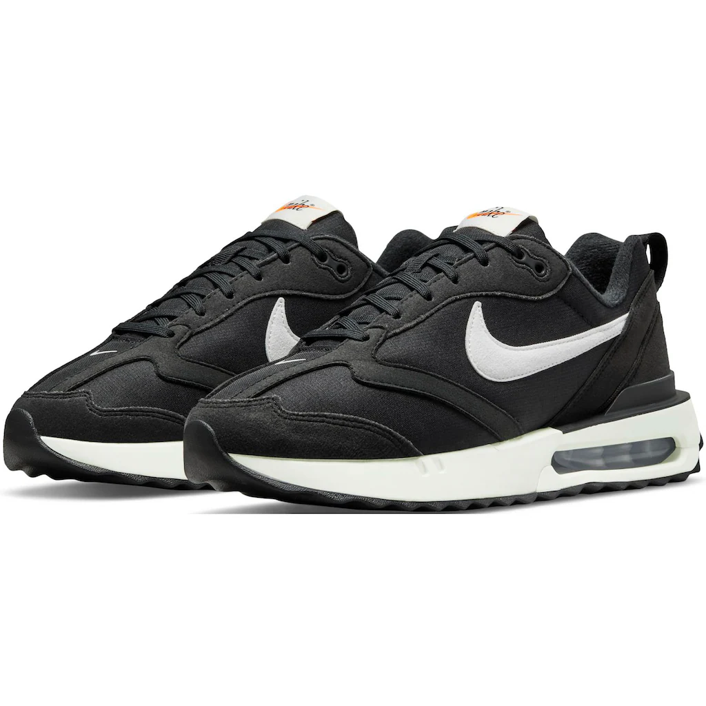 Nike Sportswear Sneaker »Air Max Dawn« online bestellen