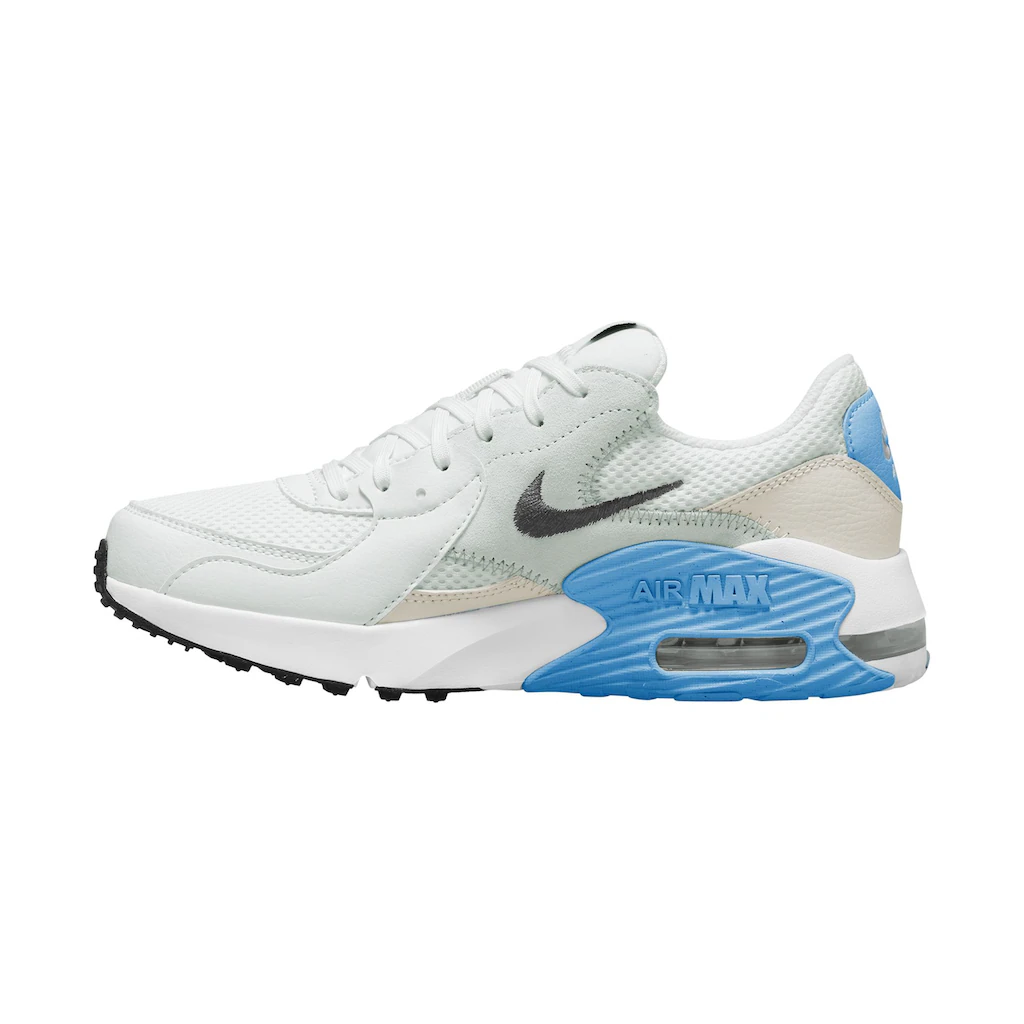 Nike Sportswear Sneaker »AIR MAX EXCEE« Auf Rechnung Online Kaufen