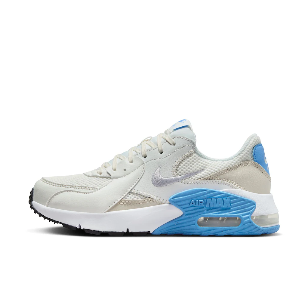 Nike Sportswear Sneaker »AIR MAX EXCEE« Auf Rechnung Online Kaufen