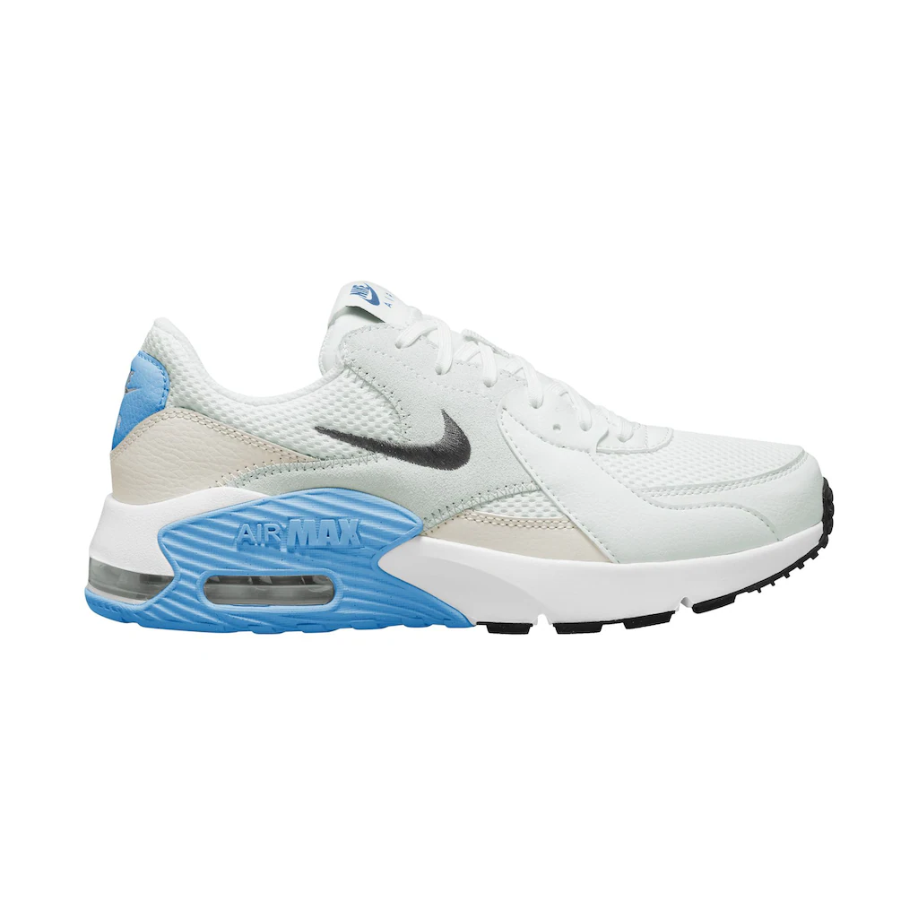 Nike Sportswear Sneaker »AIR MAX EXCEE« Auf Rechnung Online Kaufen