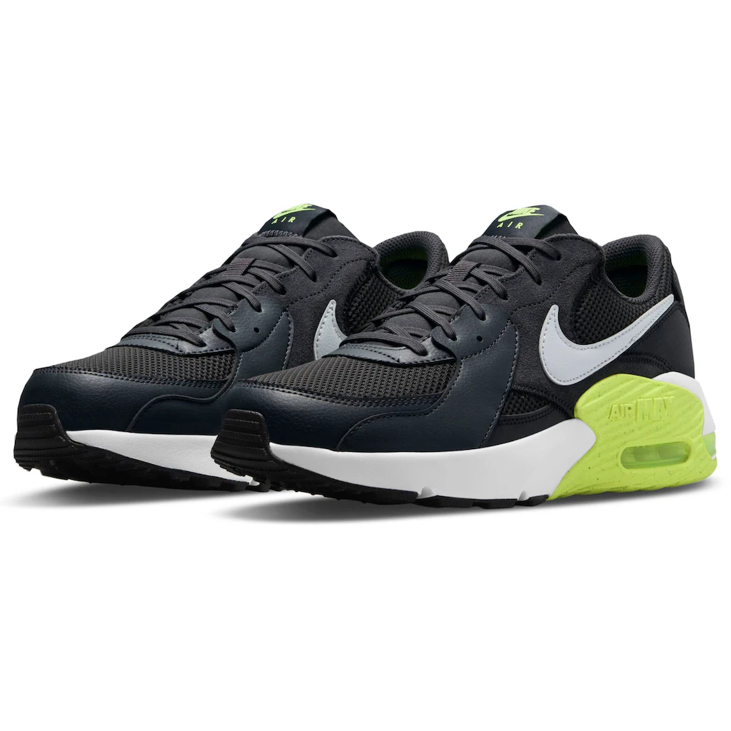 Nike Sportswear Sneaker »AIR MAX EXCEE« Auf Rechnung Bestellen