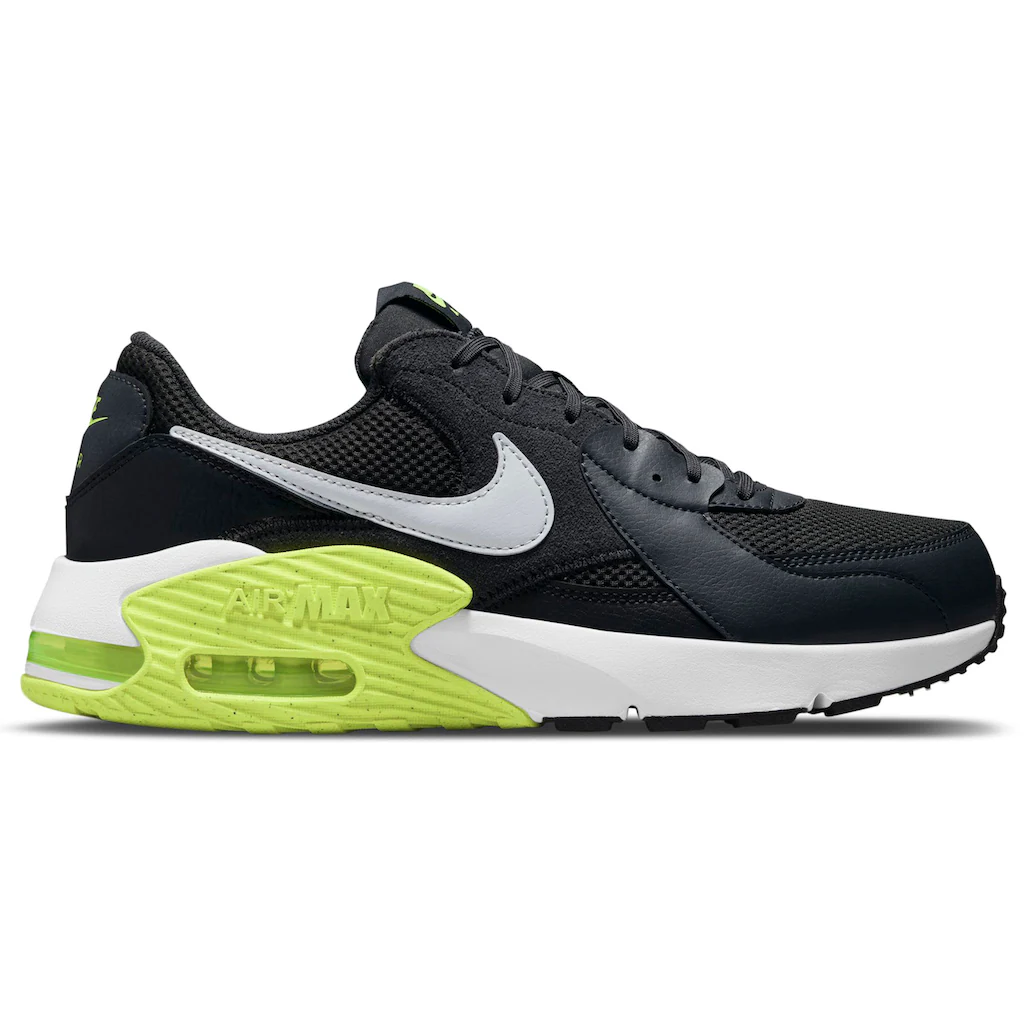 Nike Sportswear Sneaker »AIR MAX EXCEE« Auf Rechnung Bestellen