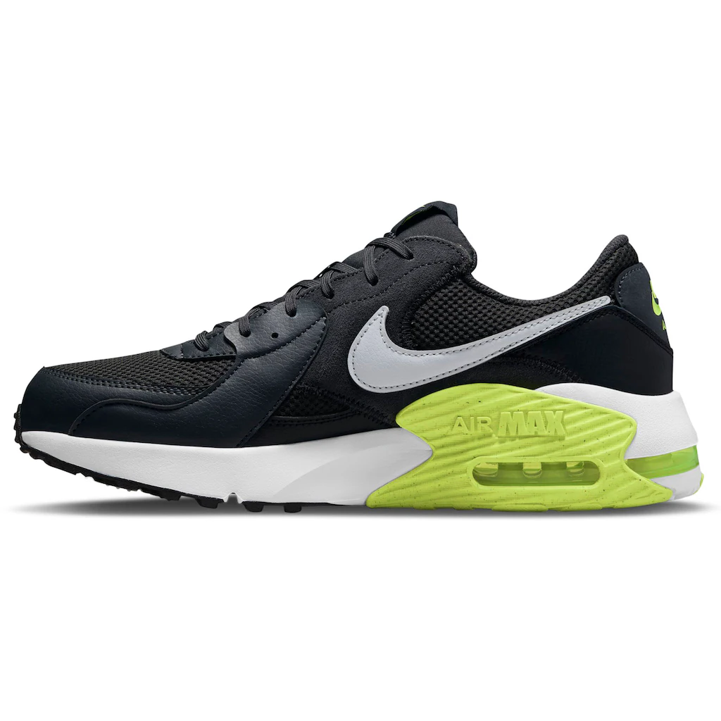 Nike Sportswear Sneaker »AIR MAX EXCEE« Auf Rechnung Bestellen