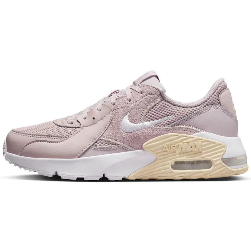 Nike Sportswear Sneaker »Air Max Excee« ▷ Für