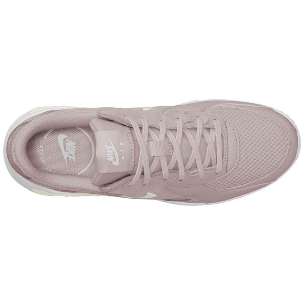 Nike Sportswear Sneaker »Air Max Excee« ▷ Für