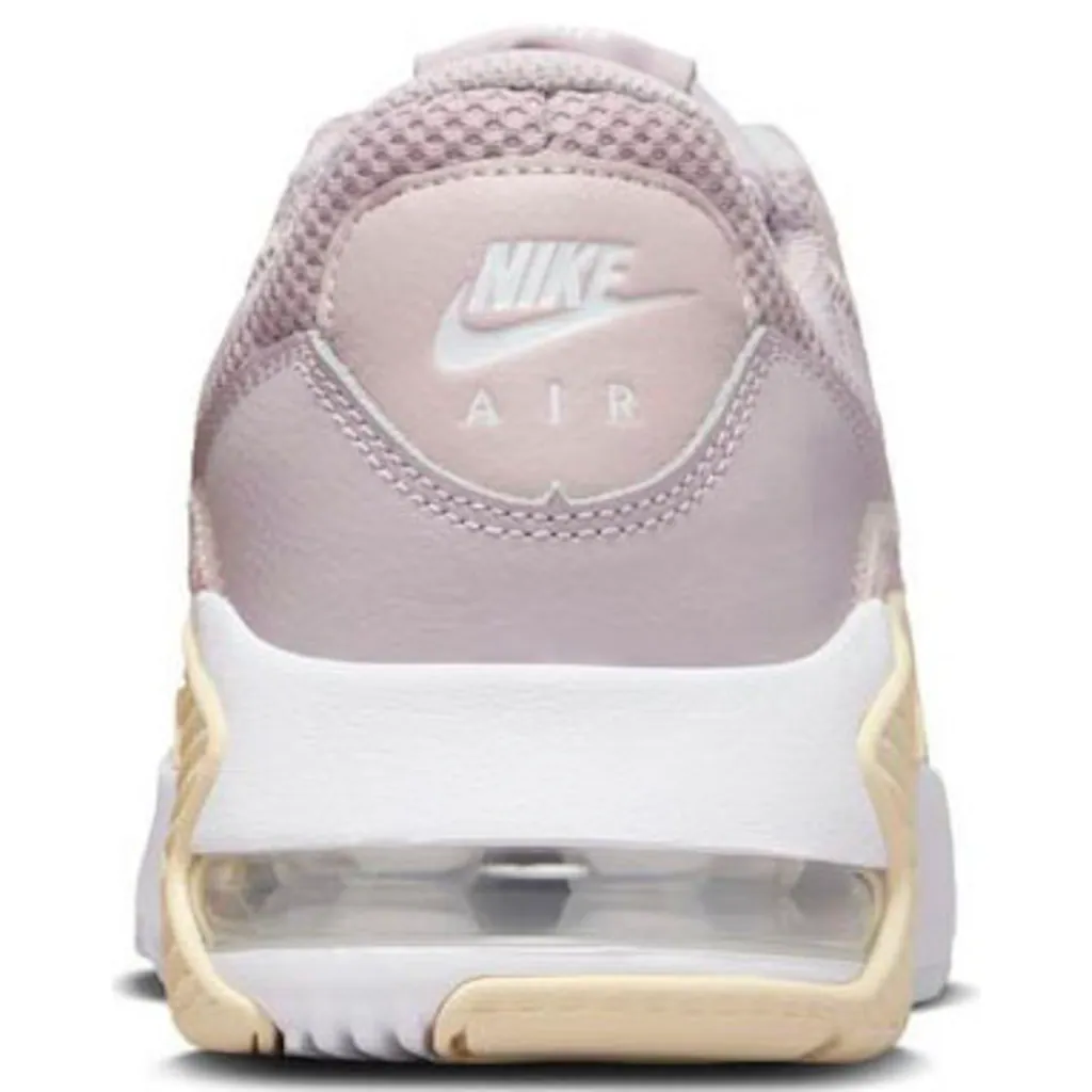 Nike Sportswear Sneaker »Air Max Excee« ▷ Für