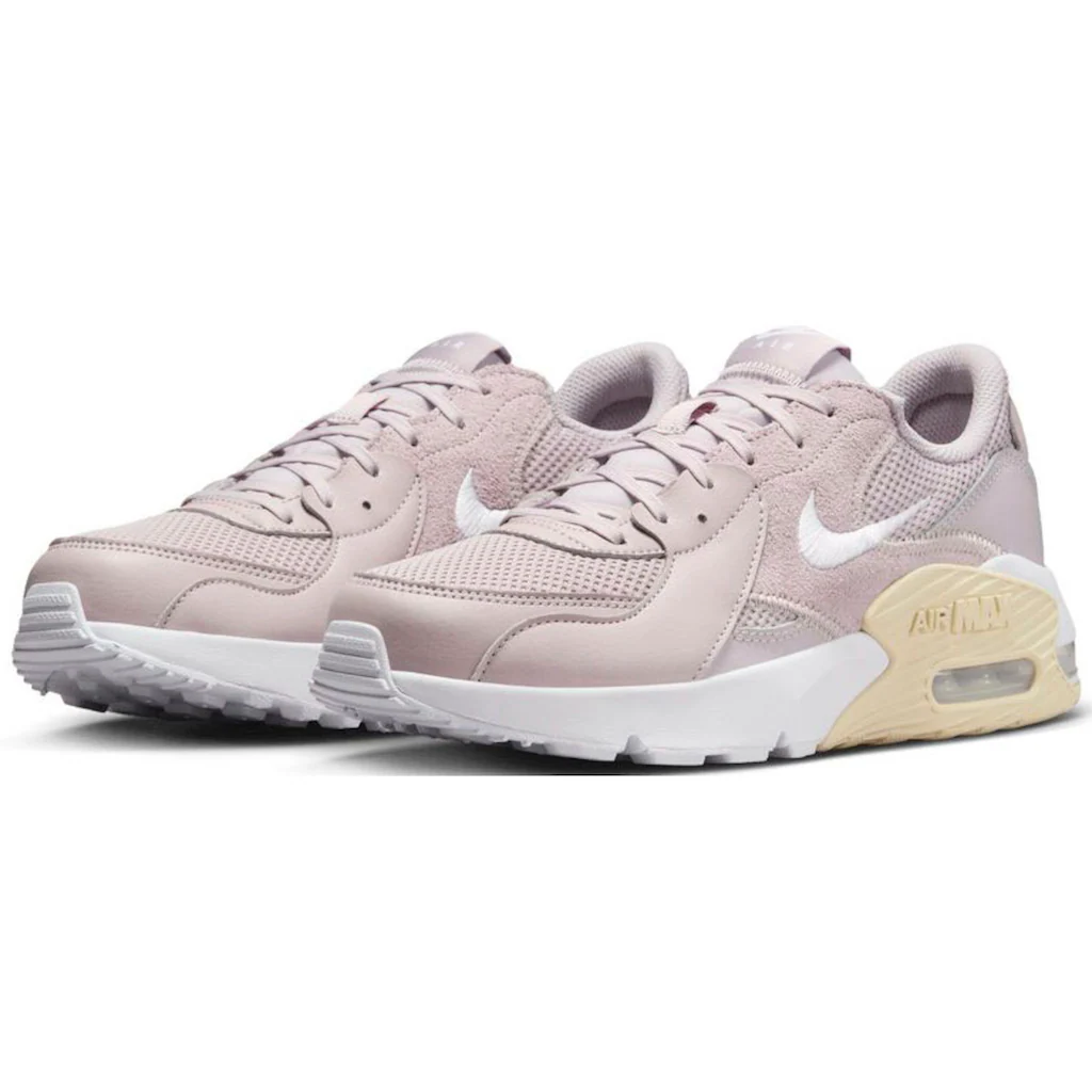Nike Sportswear Sneaker »Air Max Excee« ▷ für