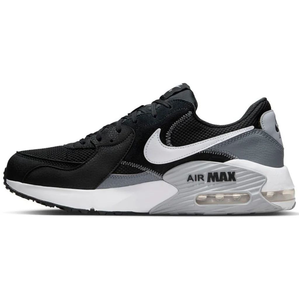 Nike Sportswear Sneaker »Air Max Excee« Kaufen
