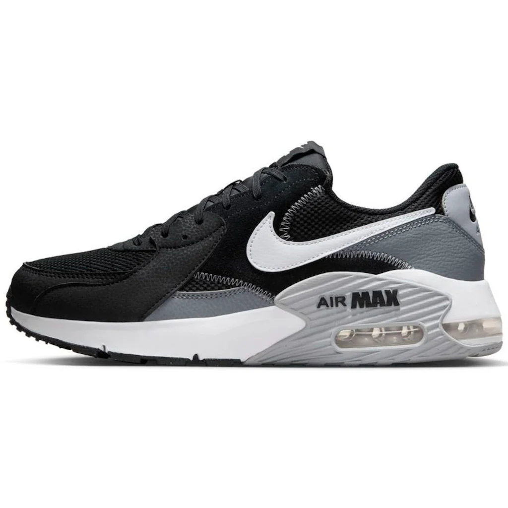 Nike Sportswear Sneaker »Air Max Excee« Kaufen