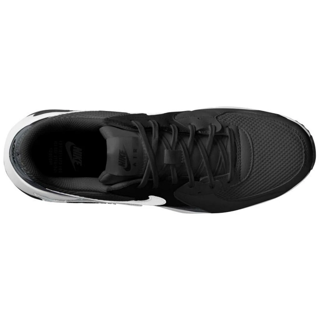 Nike Sportswear Sneaker »Air Max Excee« Kaufen