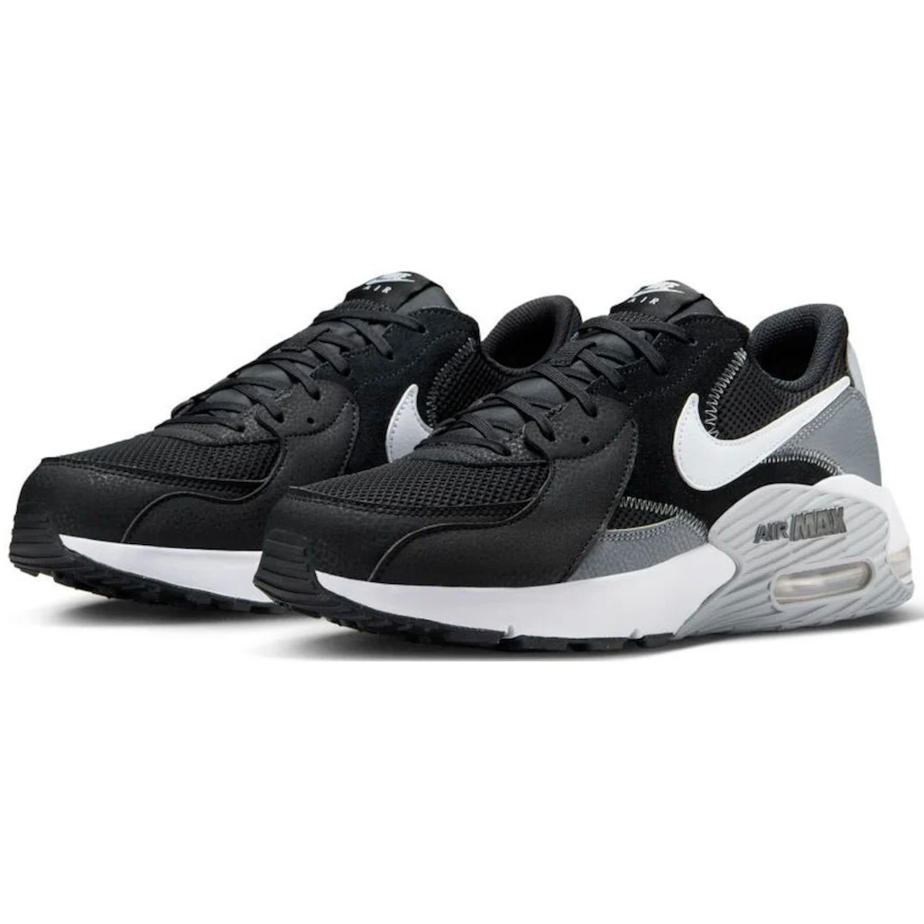 Nike Sportswear Sneaker »Air Max Excee« kaufen