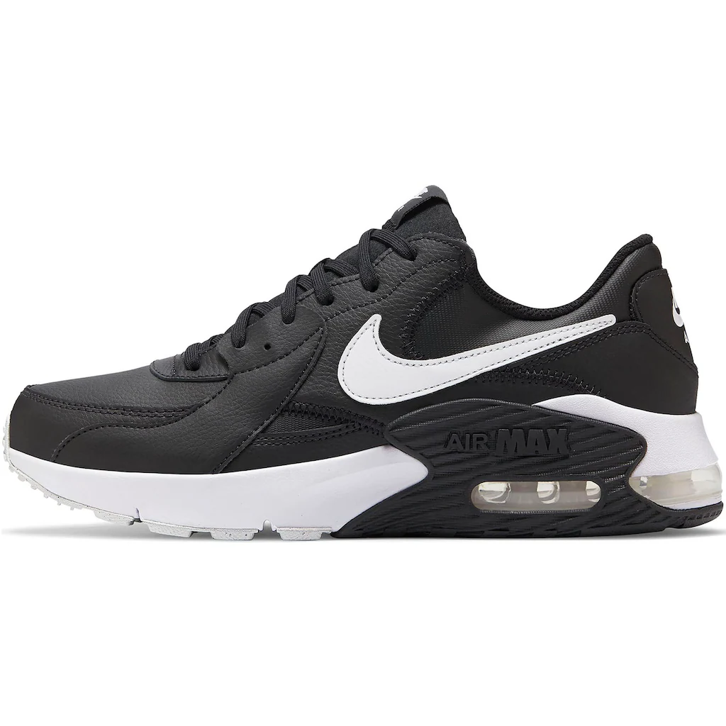 Nike Sportswear Sneaker »AIR MAX EXCEE«