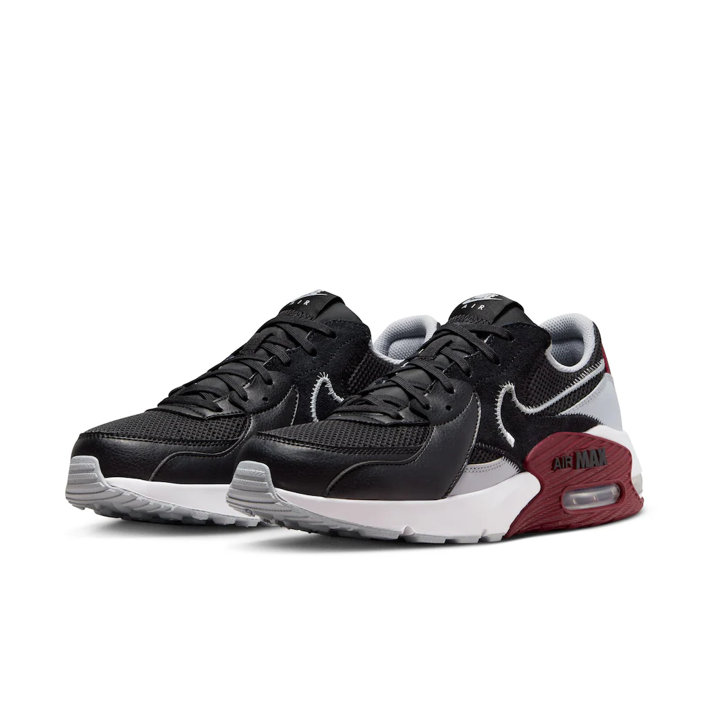 Nike Sportswear Sneaker »AIR MAX EXCEE«
