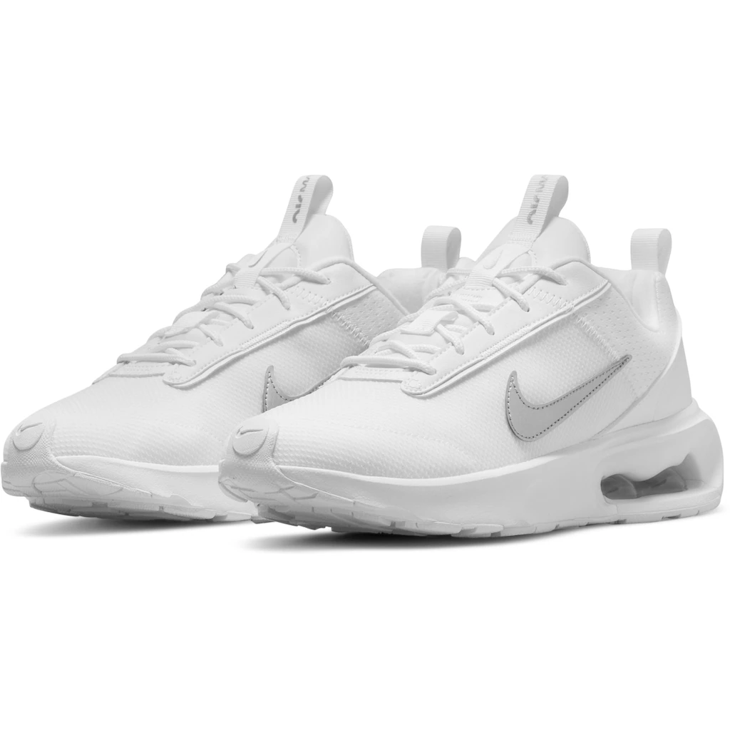 Nike Sportswear Sneaker »AIR MAX INTRLK LITE« Auf Rechnung Online Kaufen