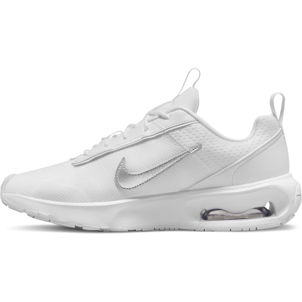 Nike Sportswear Sneaker »AIR MAX INTRLK LITE« Auf Rechnung Online Kaufen