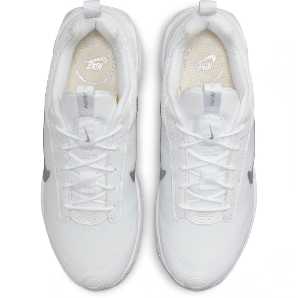 Nike Sportswear Sneaker »AIR MAX INTRLK LITE« Auf Rechnung Online Kaufen