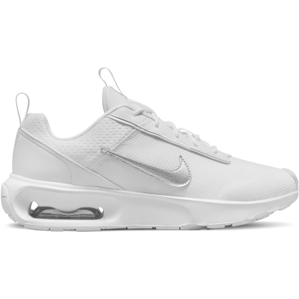 Nike Sportswear Sneaker »AIR MAX INTRLK LITE« auf Rechnung online kaufen
