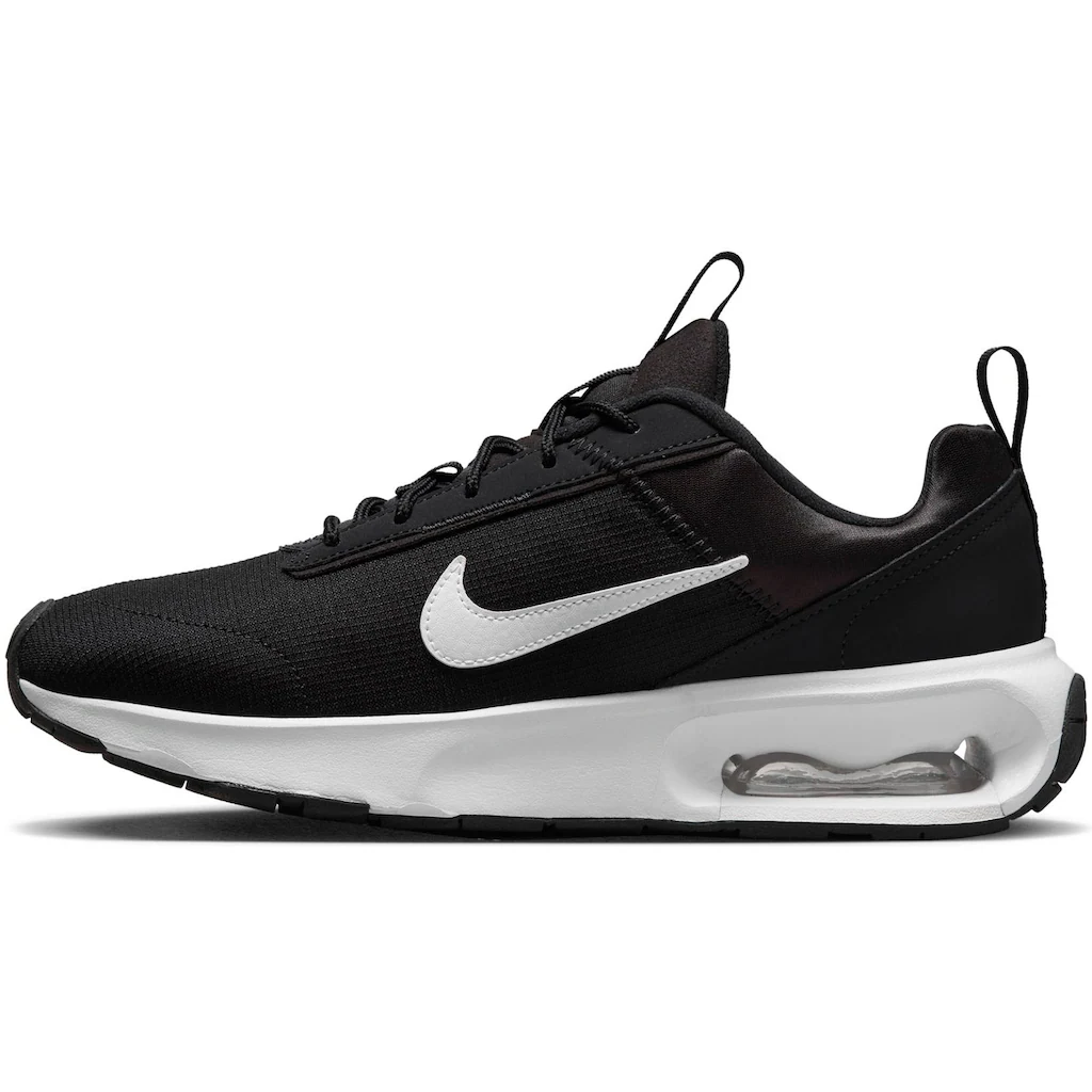 Nike Sportswear Sneaker »Air Max INTRLK Lite« Kaufen