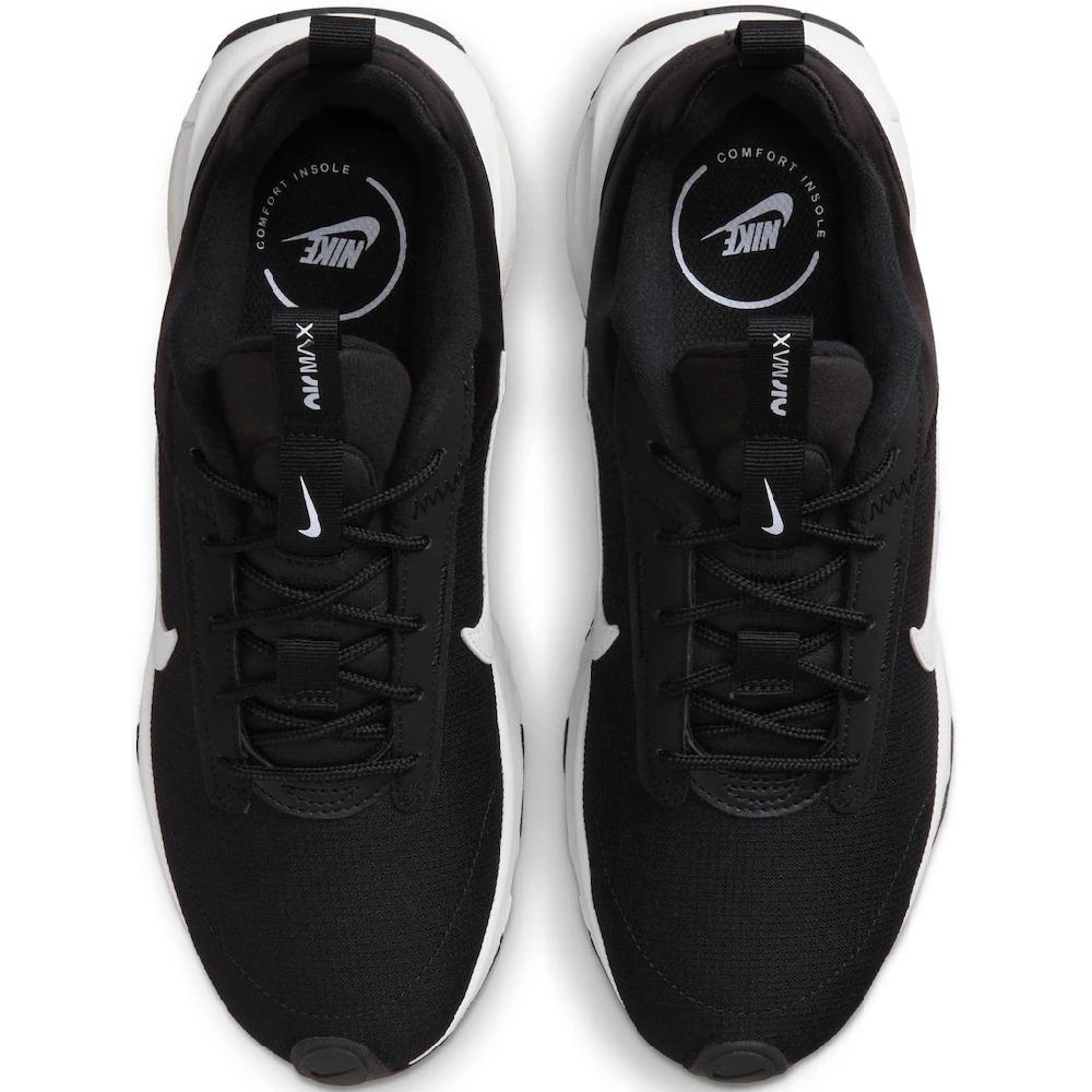 Nike Sportswear Sneaker »Air Max INTRLK Lite« Kaufen