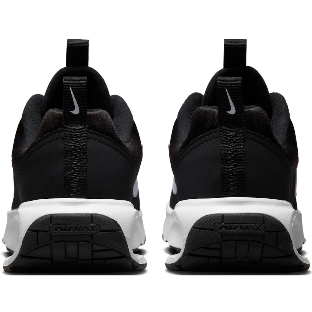 Nike Sportswear Sneaker »Air Max INTRLK Lite« Kaufen