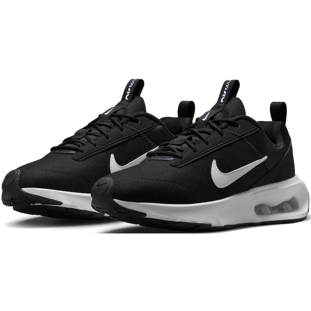 Nike Sportswear Sneaker »Air Max INTRLK Lite« kaufen