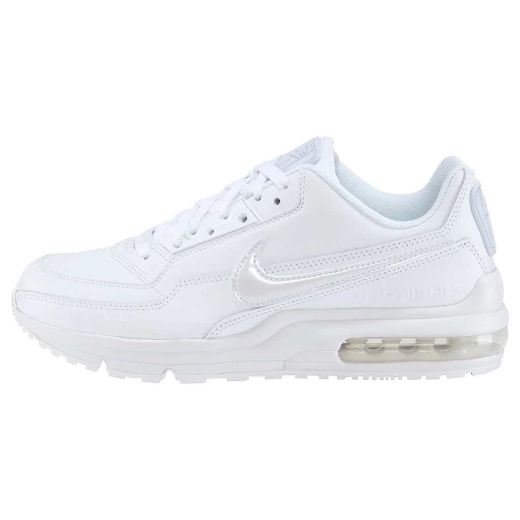 Nike Sportswear Sneaker »Air Max Ltd 3« Auf Rechnung Online Kaufen