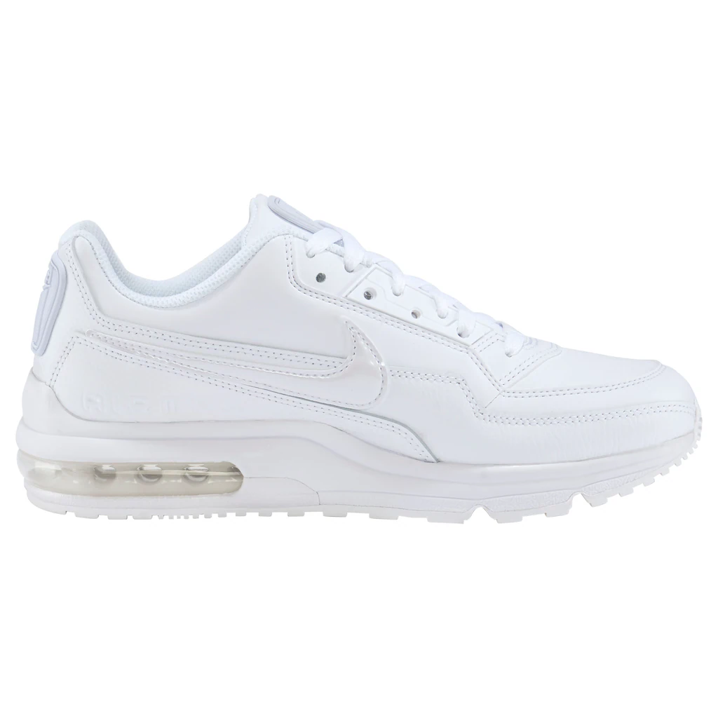 Nike Sportswear Sneaker »Air Max Ltd 3« Auf Rechnung Online Kaufen