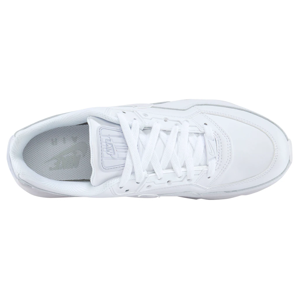 Nike Sportswear Sneaker »Air Max Ltd 3« Auf Rechnung Online Kaufen