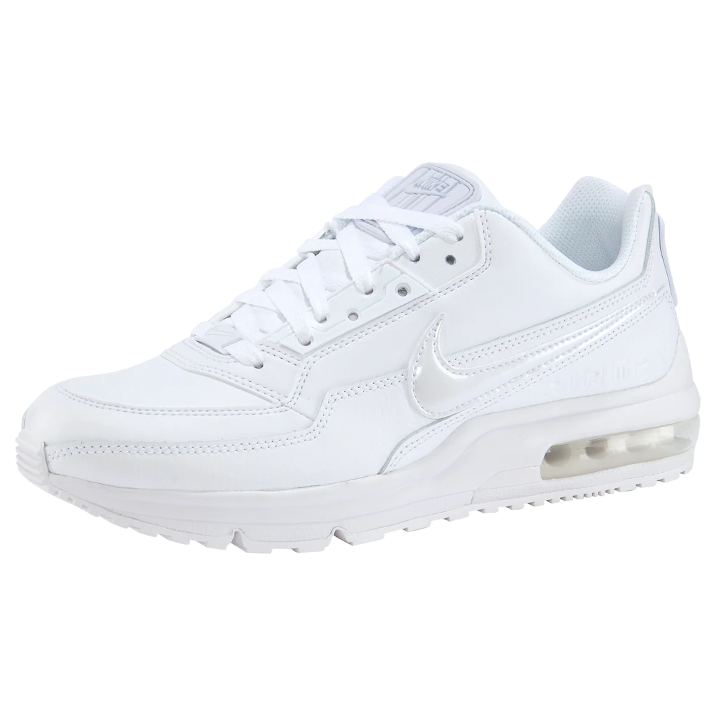 Nike Sportswear Sneaker »Air Max Ltd 3« auf Rechnung online kaufen