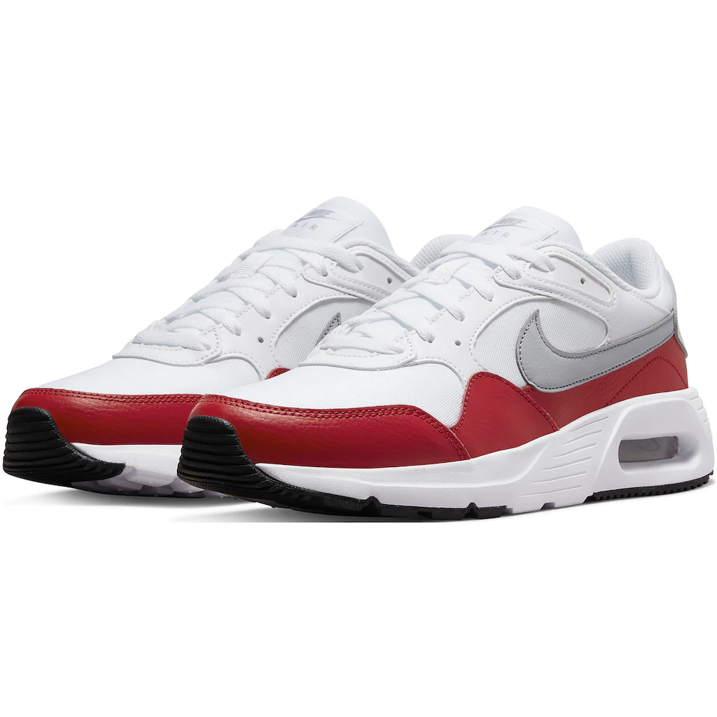 Nike Sportswear Sneaker »AIR MAX SC« Auf Rechnung