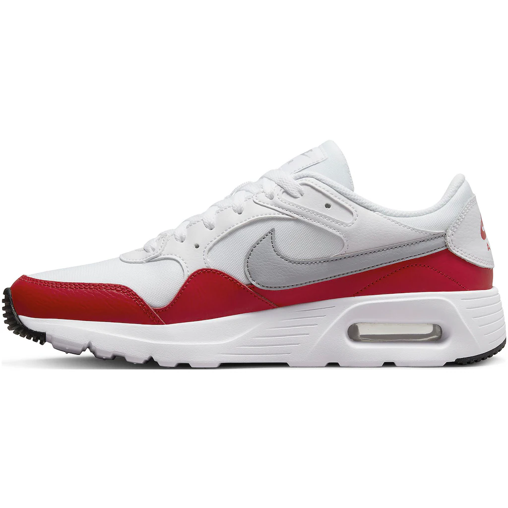 Nike Sportswear Sneaker »AIR MAX SC« Auf Rechnung
