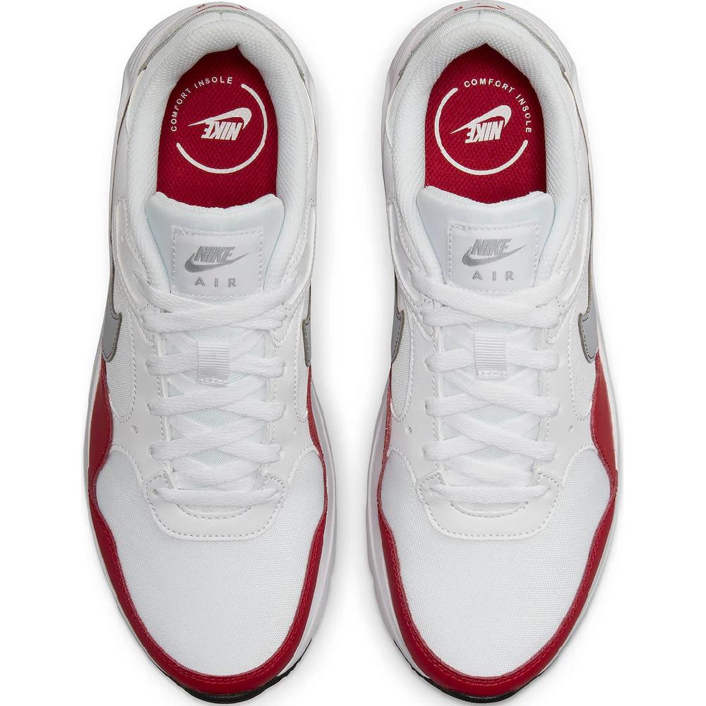 Nike Sportswear Sneaker »AIR MAX SC« Auf Rechnung