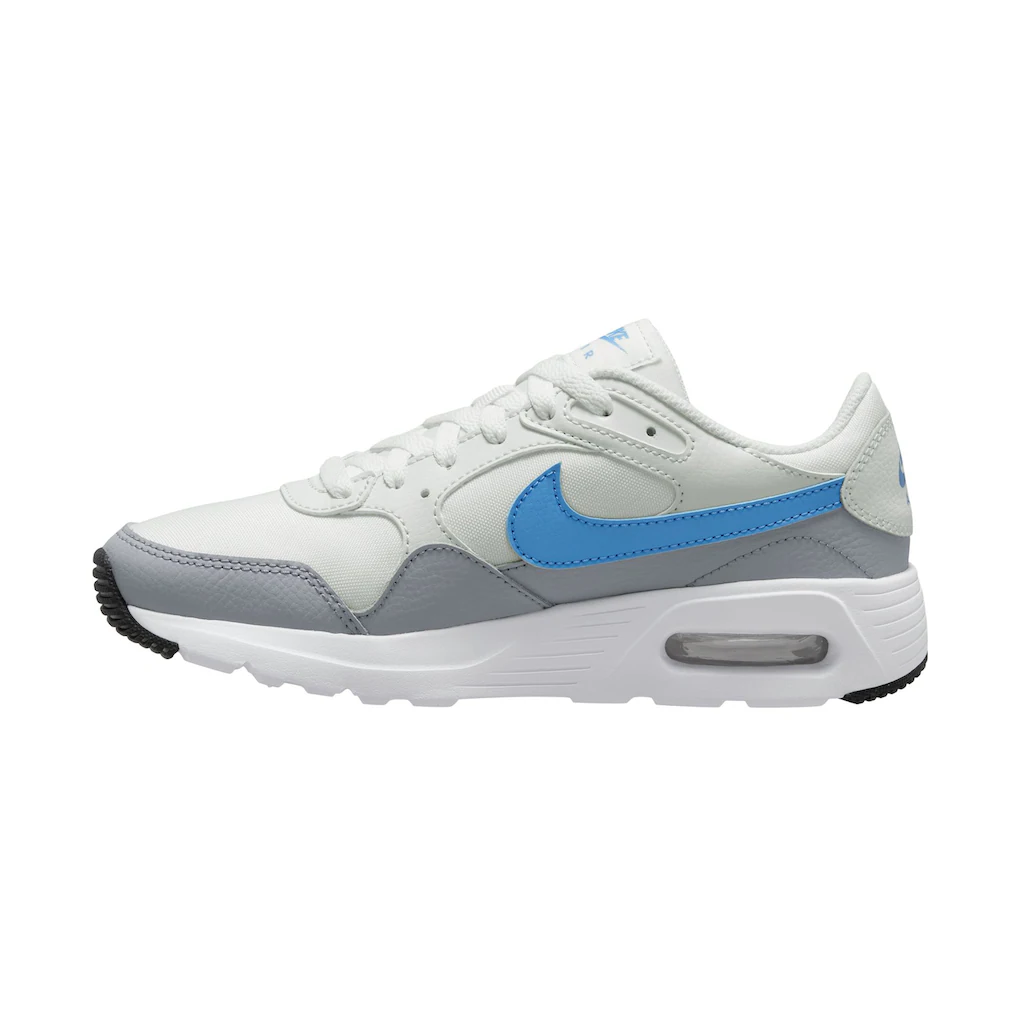 Nike Sportswear Sneaker »AIR MAX SC« Auf Rechnung Bestellen