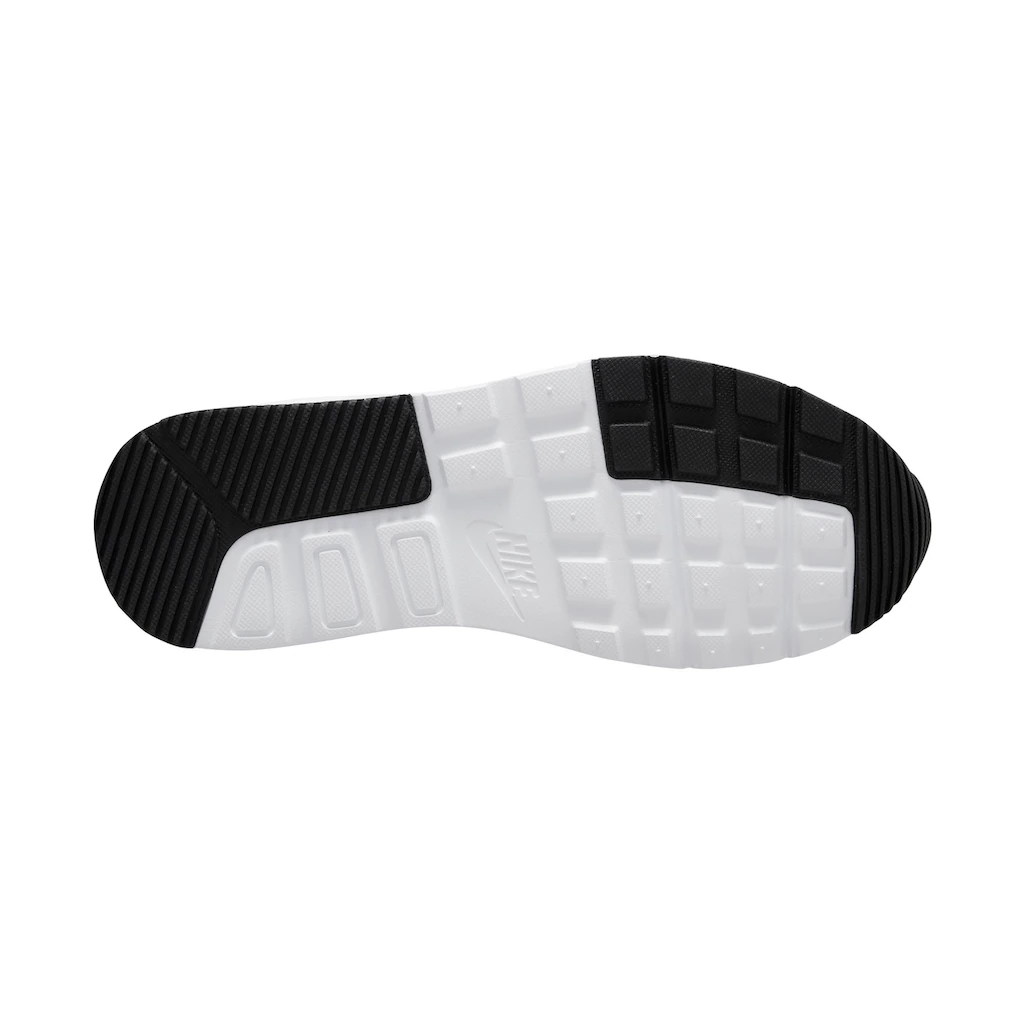 Nike Sportswear Sneaker »AIR MAX SC« Auf Rechnung Bestellen