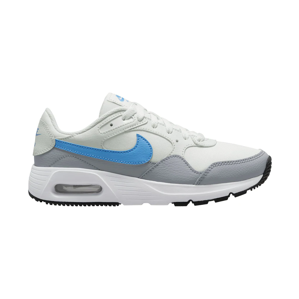 Nike Sportswear Sneaker »AIR MAX SC« auf Rechnung bestellen