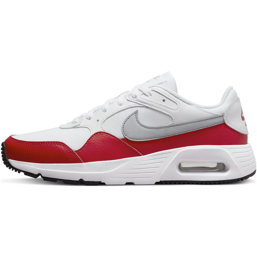 Nike Sportswear Sneaker »AIR MAX SC« auf Rechnung