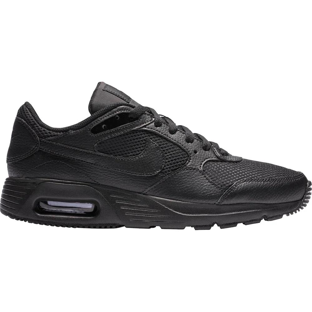 Nike Sportswear Sneaker »AIR MAX SC« ▷ Für