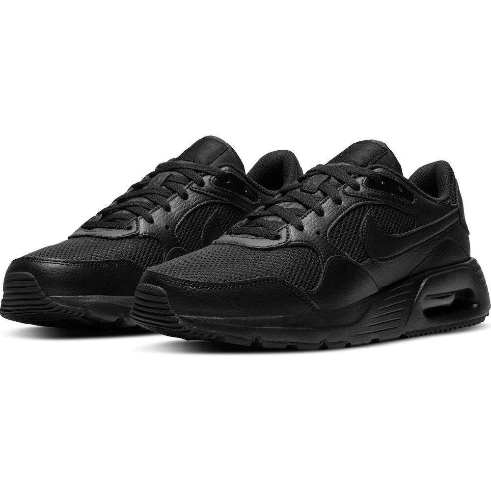 Nike Sportswear Sneaker »AIR MAX SC« ▷ Für